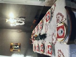 Appartement F5 à vendre - 5 pièces - 135.0 m2 - LYON - 69007 - RHONE-ALPES - Century 21 Part-Dieu