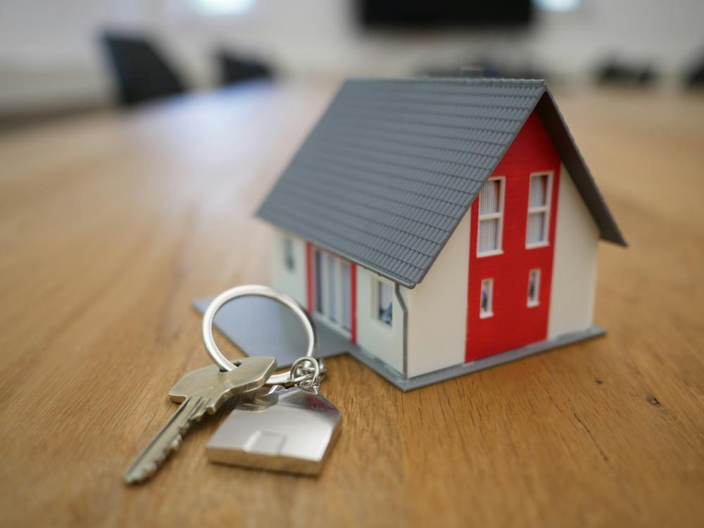 vente-bien immobilier-century 21