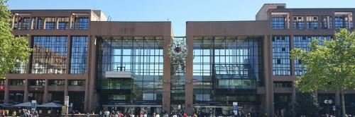 gare-lyon
