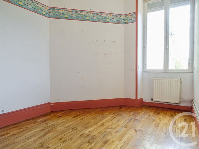 Appartement F5 à vendre - 5 pièces - 135.0 m2 - LYON - 69007 - RHONE-ALPES - Century 21 Part-Dieu