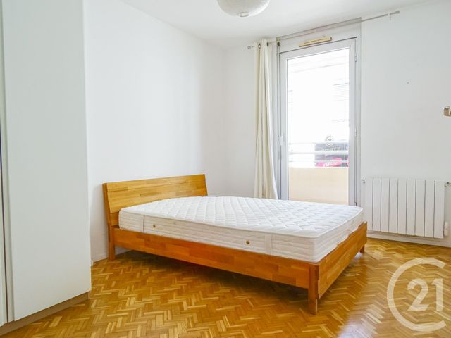 Afficher la photo en grand Appartement F4 à vendre - 4 pièces - 81.0 m2 - LYON - 69003 - RHONE-ALPES - Century 21 Part-Dieu