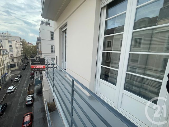  - LYON - 