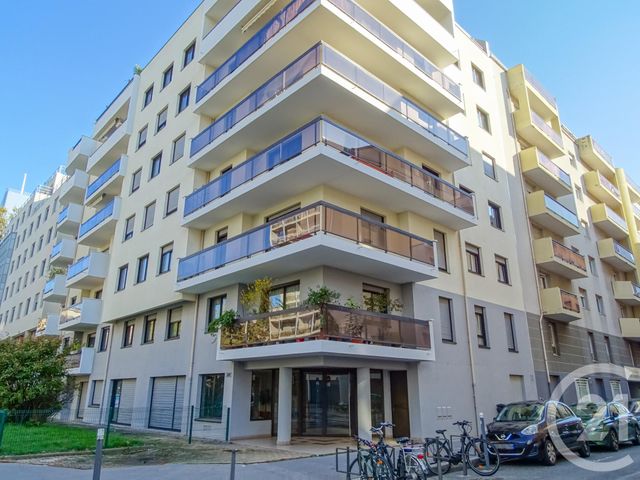  - LYON - 