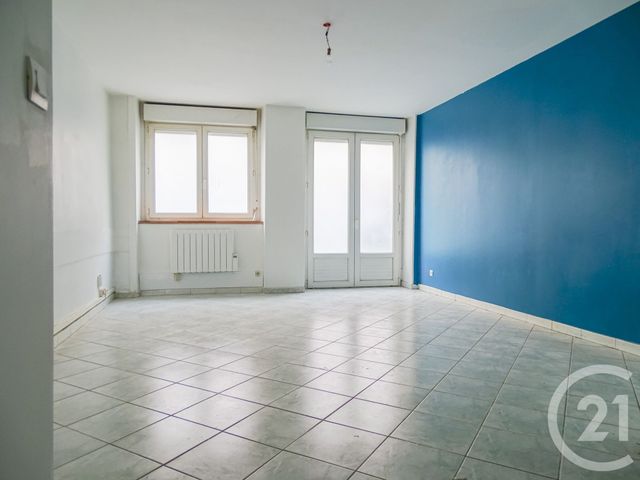 commerce à vendre - 30.0 m2 - LYON - 69 - RHONE-ALPES - Century 21 Part-Dieu