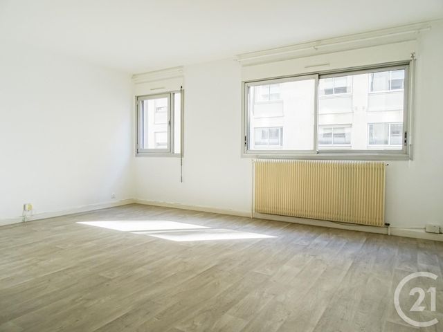 appartement - LYON - 69003