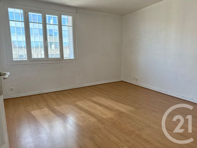 appartement - LYON - 69003