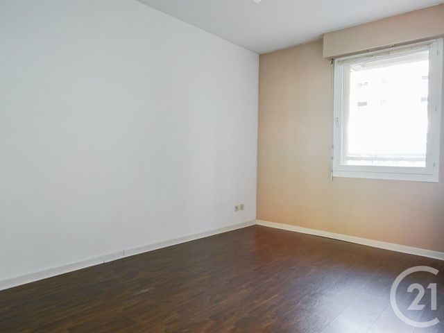 Appartement F4 à vendre - 4 pièces - 85.0 m2 - LYON - 69003 - RHONE-ALPES - Century 21 Part-Dieu