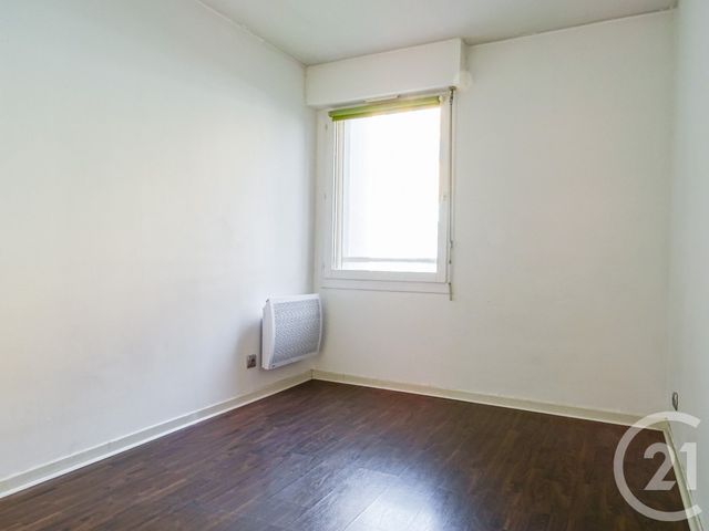 Appartement F4 à vendre - 4 pièces - 85.0 m2 - LYON - 69003 - RHONE-ALPES - Century 21 Part-Dieu