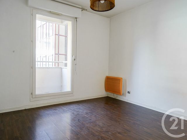 Appartement F4 à vendre - 4 pièces - 85.0 m2 - LYON - 69003 - RHONE-ALPES - Century 21 Part-Dieu