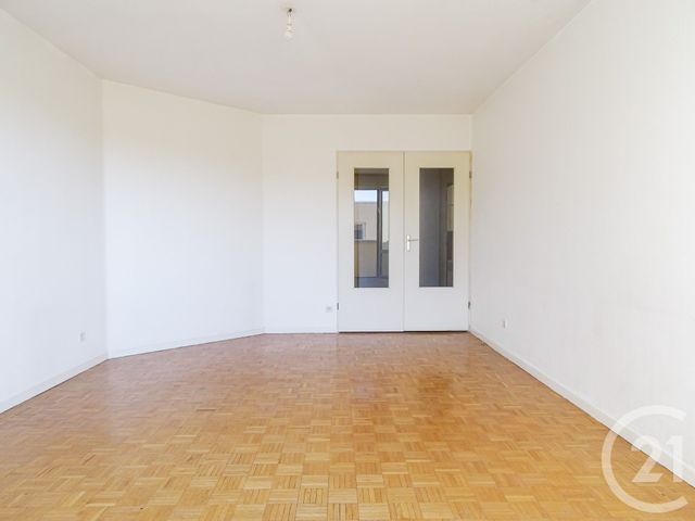Appartement F3 à vendre - 3 pièces - 69.09 m2 - LYON - 69003 - RHONE-ALPES - Century 21 Part-Dieu