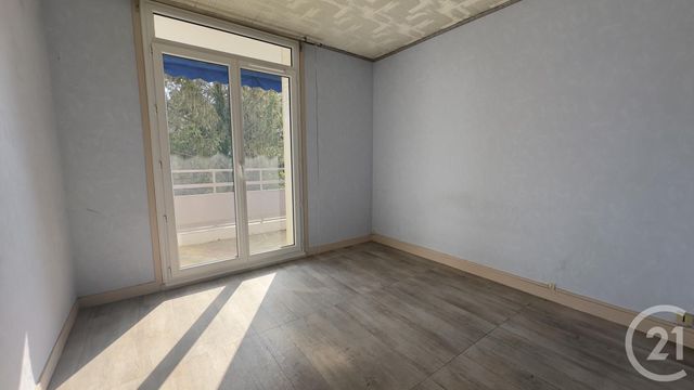 Appartement F5 à vendre - 5 pièces - 77.16 m2 - LYON - 69005 - RHONE-ALPES - Century 21 Part-Dieu