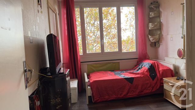 Appartement T2 à vendre - 2 pièces - 68.0 m2 - LYON - 69003 - RHONE-ALPES - Century 21 Part-Dieu