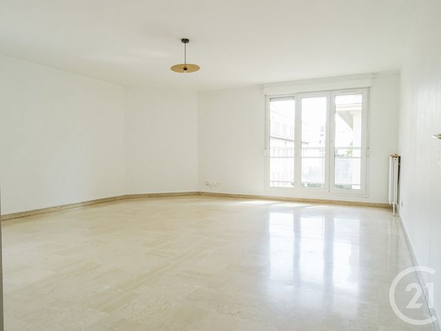 Appartement Duplex à vendre LYON