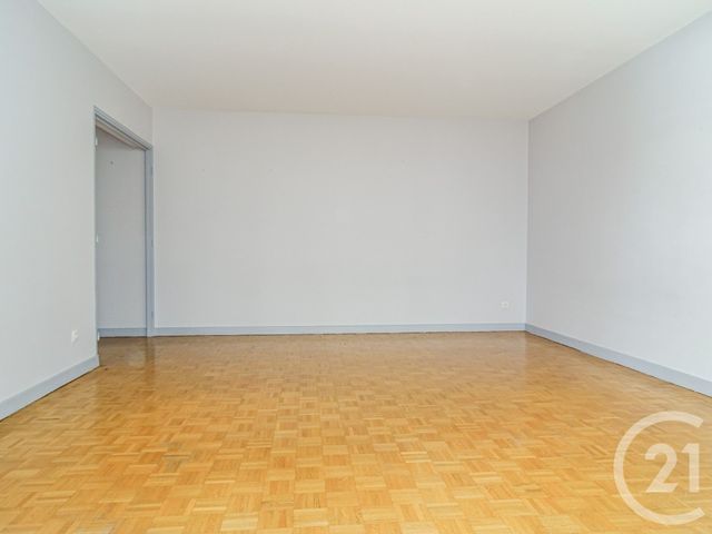 Appartement F3 à vendre - 3 pièces - 72.0 m2 - LYON - 69003 - RHONE-ALPES - Century 21 Part-Dieu