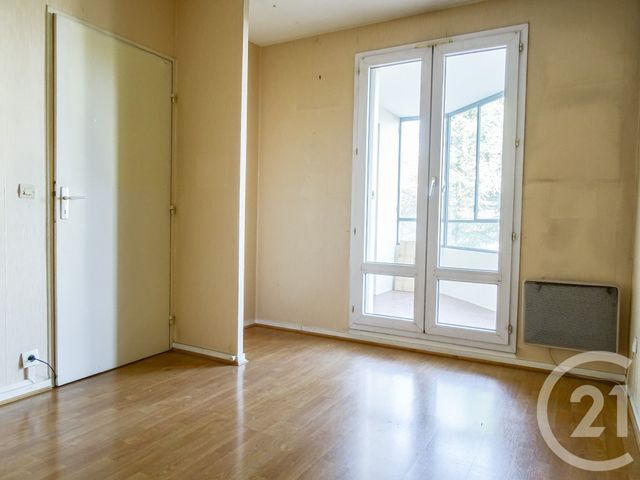 Appartement F5 à vendre - 5 pièces - 105.46 m2 - LYON - 69003 - RHONE-ALPES - Century 21 Part-Dieu