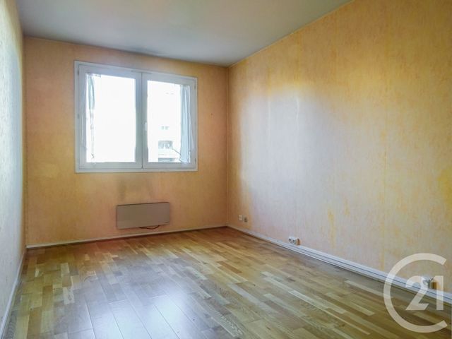 Appartement F5 à vendre - 5 pièces - 105.46 m2 - LYON - 69003 - RHONE-ALPES - Century 21 Part-Dieu