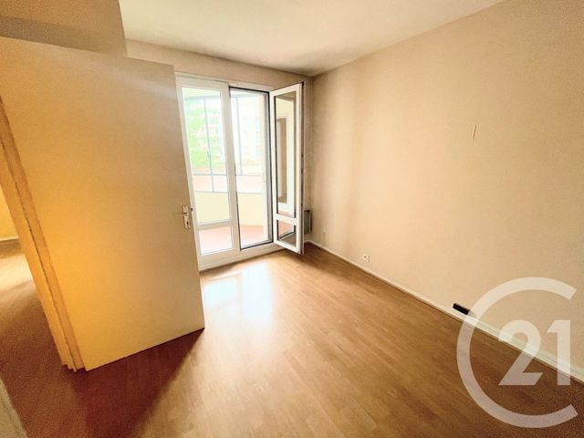 Appartement F5 à vendre - 5 pièces - 105.46 m2 - LYON - 69003 - RHONE-ALPES - Century 21 Part-Dieu