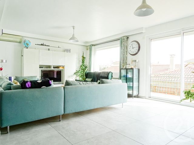 maison à vendre - 10 pièces - 244.0 m2 - MEYZIEU - 69 - RHONE-ALPES - Century 21 Part-Dieu