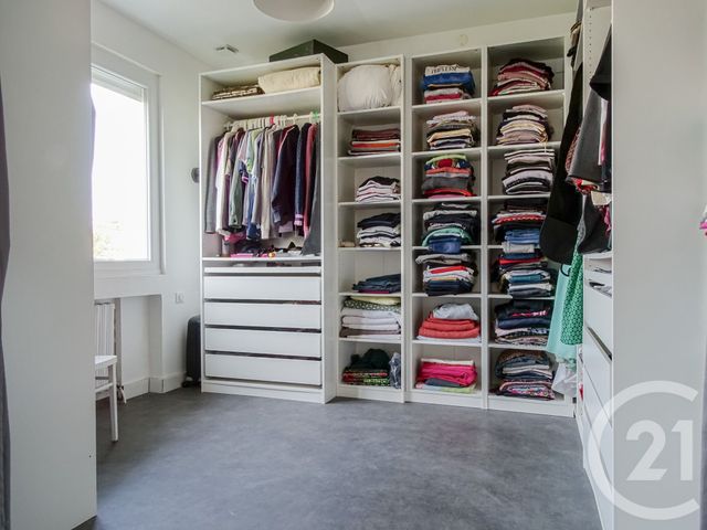 maison à vendre - 10 pièces - 244.0 m2 - MEYZIEU - 69 - RHONE-ALPES - Century 21 Part-Dieu