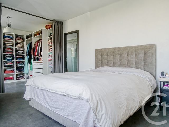 maison à vendre - 10 pièces - 244.0 m2 - MEYZIEU - 69 - RHONE-ALPES - Century 21 Part-Dieu