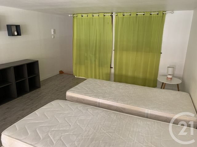 Appartement T2 à vendre - 2 pièces - 42.0 m2 - LYON - 69006 - RHONE-ALPES - Century 21 Part-Dieu