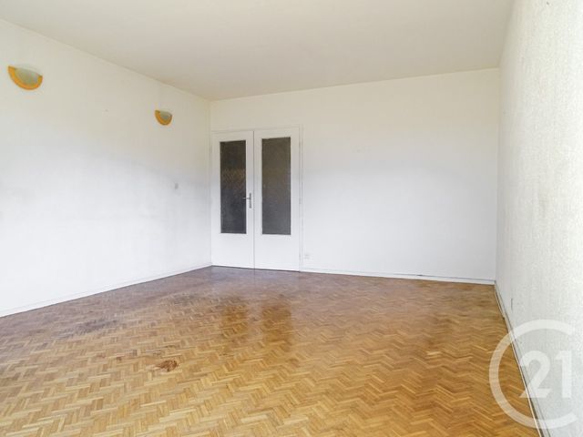 Appartement T3 à vendre - 3 pièces - 78.0 m2 - LYON - 69003 - RHONE-ALPES - Century 21 Part-Dieu