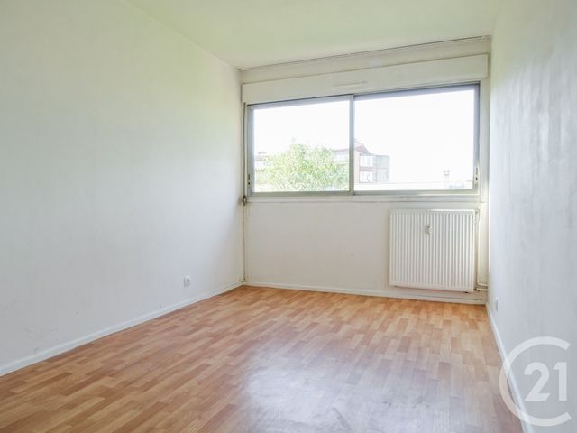 Appartement T3 à vendre - 3 pièces - 78.0 m2 - LYON - 69003 - RHONE-ALPES - Century 21 Part-Dieu