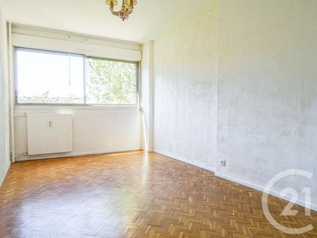 Appartement T3 à vendre - 3 pièces - 78.0 m2 - LYON - 69003 - RHONE-ALPES - Century 21 Part-Dieu