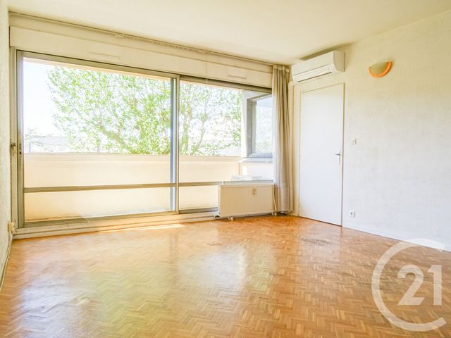 Appartement T3 à vendre LYON