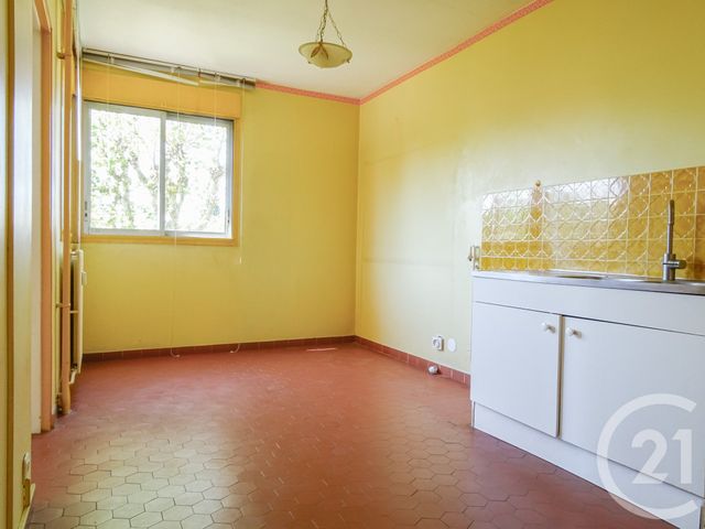 Appartement T3 à vendre - 3 pièces - 78.0 m2 - LYON - 69003 - RHONE-ALPES - Century 21 Part-Dieu