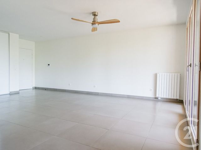 Appartement T4 à vendre - 4 pièces - 91.0 m2 - LYON - 69003 - RHONE-ALPES - Century 21 Part-Dieu