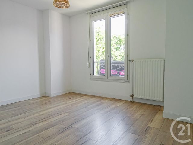 Appartement à vendre - 3 pièces - 69.52 m2 - LYON - 69003 - RHONE-ALPES - Century 21 Part-Dieu