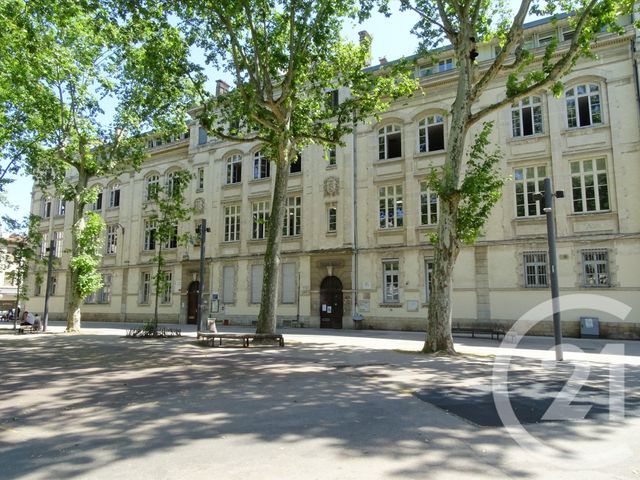 commerce à vendre - 80.0 m2 - LYON - 69 - RHONE-ALPES - Century 21 Part-Dieu