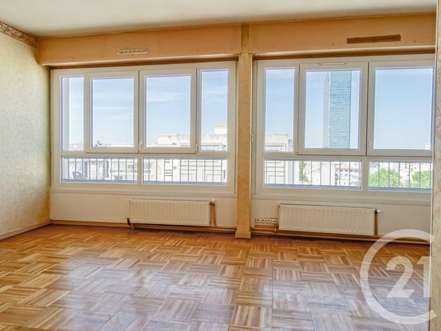 Appartement Studio à vendre LYON