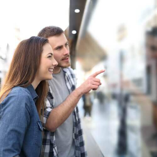 notre agence <span class='tw-capitalize'>CENTURY 21 Part-Dieu</span> 