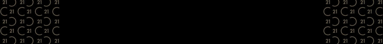 Mentions légales - Agence Immobilière <span class='tw-capitalize'>CENTURY 21 Part-Dieu</span>